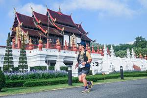 BIB: 
                            <button type="button" onclick="openModal(22459986)" class="btn btn-primary btn-sm float-right btn-popup" data-toggle="modal" data-target=".modal-high-quality">
                        <i class="fas fa-shopping-cart"></i> Add to Cart
                    </button>
                                            <button type="button" onclick="isThisMe(22459986, true)" class="btn btn-success btn-sm float-right btn-popup btn-isme hidden" data-toggle="tooltip" data-placement="bottom" title="นี่คือรูปของคุณใช่ไหม คลิกที่นี่เพื่อเอาเข้าอัลบั้ม">
                        <i class="fas fa-plus"></i> Add to album
                    </button>
                    <button type="button" onclick="isThisMe(22459986, false)" class="btn btn-warning btn-sm float-right btn-popup btn-isnotme hidden">
                        <i class="fas fa-ban"></i> Remove from album
                    </button>